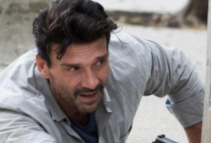 Jadwal Bioskop Trans TV  16 - 21 Desember 2025