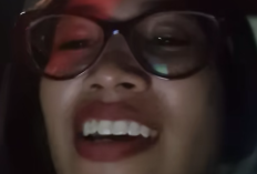 Perang 3 Ribu Rupiah: Drama Viral Miss DJ Vs Driver Ojol yang Menguras Emosi dan Menjadi Cermin Kehidupan Digital