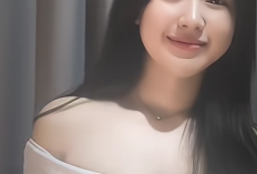 Kheren Natanya Anaknya Siapa? Inilah Biodata Selebgram yang Viral Usai Video Pribadi Durasi 13 Detik Tersebar, Bukan Dari Kalangan Orang Sembarangan?