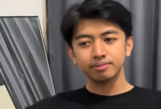 Yusril Yudane Anaknya Siapa? Inilah Biodata TikToker yang Ikut di Audisi Indonesian Idol 14 dan Raih 5 Yes serta Golden Ticket, Bukan Orang Biasa?