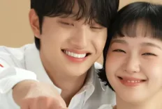 Nonton Drakor Yumi’s Cells Season 3 Episode 1-2 Sub Indo serta LINK dan Spoiler di KST bukan LK21: Perjalanan Yumi dari Patah Hati hingga Mandiri