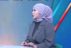 Daftar Acara Trans TV Senin, 19 Mei 2025 ada Film Bioskop, Brownies, Insert dan Pagi-Pagi Ambyar serta Link Streaming
