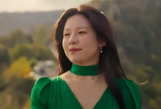 8 Rekomendasi Drama Korea Paling Dinantikan Januari 2026: Dari Kisah Cinta yang Tak Terduga hingga Aksi Penyamaran Epik!