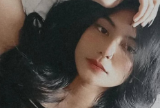 Viral DJ Joice Challista, dari Dunia Model hingga Jadi DJ dan Streamer Sukses