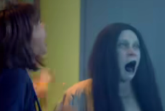 Dr Pontianak (2024) Episode 3 Sub Indo Drama Malaysia di AstroGo jangan Bilibili Dibintangi Kimberly Chuah dan Sharifah Sakinah Lanjutan Film Debunk