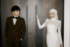 Skandal Viral di Dunia Selebriti: Aya Balqis Bongkar 3 Bukti Kuat Dugaan Perselingkuhan Suaminya dengan Jule, Gegerkan Netizen Malaysia