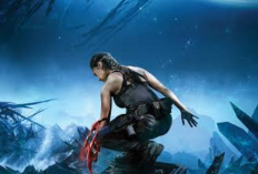 Jadwal Acara Trans TV Jumat, 17 Oktober 2025 ada Film Bioskop Skyline dan Boss Level, Brownies, Insert dan Pagi-Pagi Ambyar serta Link Nonton