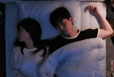 Our Universe Episode 6 Sub Indo serta Link dan Spoiler Bukan LK21 tapi di KST: Tae Hyung Mulai Merasakan Tekanan Berlapis