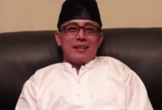 Tragedi di Balik Pintu Rumah Mewah: Siapa Sebenarnya Haji Maman Suherman, Anak, dan Istrinya yang Kini Jadi Sorotan Nasional?