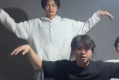  Soongju Jourdan Zerya Sakit Apa? Benarkah Akibat Kecelakaan? Berikut Kronologi Kematian Pemain Basket SMA Jubilee Jakarta