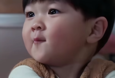 Apakah Drakor Our Universe  Bakal Lanjut Season 2?