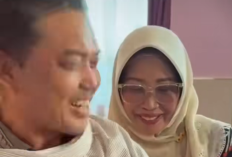 Siapa Anak dan Suami Erlina? Bupati Mempawah yang Tuai Kontroversi Usai Viral Julurkan Lidah ke Massa Demo, Benarkah Anggota Kepolisian?