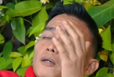 Hewan Langka yang Diramal Hard Gumay Muncul di 2026: Simbol Kebangkitan Pariwisata dari Desa Terpencil Indonesia