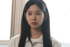 Nonton Drakor Still Shining Episode 5-6 Sub Indo serta Link dan Spoiler di KST bukan LK21: Kisah LDR Tae Seo dan Eun Ah Makin Hangat