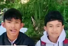 Yoga Pelaku Pembunuhan Siswa SMP di Kampung Gajah Ternyata Gay dan Kini Terancam Hukuman Berat