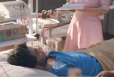 Jadwal Acara ANTV Hari ini 24 Mei 2025: Series India Rodha Mohan, Imlie, Bhagya Lakshmi, Aini dan Catatan Hati Perempuan Ada Mega Bollywood Paling Yahud + Link