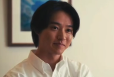 5 Pemeran Utama Alice in Borderland Season 3 yang Siap Bikin Penonton Terpaku Lagi: Kento Yamazaki dan Tao Tsuchiya Kembali dengan Chemistry Membara!