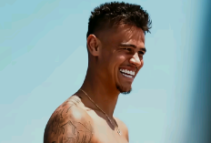 Siapa Pemain Timnas Indonesia Berinisial MH yang Disebut Andre Rosadi? Ini Fakta di Balik Isu STY Out atau Saya yang Out, Benarkah Mees Hilgers? 