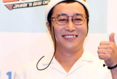Kabar Gembira! Kim Byung Man Siap Menikah Lagi di Jeju pada 22 September 2025 – Simak Fakta Lengkap & Rencana Barunya!