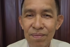 KABAR DUKA! Mantan Gubernur Maluku Said Assagaff Meninggal Dunia di Usia 72 Tahun pada Minggu, 30 November 2025