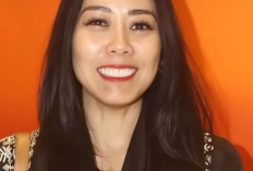 Biodata Profil Indira Estianti Nurjadin Sosok yang jadi Dalang Kenaikan Tarif Museum Nasional yang Kini Sepi Pengunjung: Umur, Agama dan Akun IG