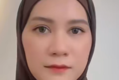 Apa Akun Instagram dan TikTok Ayu Chairun Nurisa? Mantan Karyawan Ashanty yang Melaporkan Bosnya Atas Tuduhan Perampasan Aset