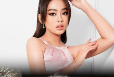 Aqeela Calista Mendominasi! Inilah Daftar Lengkap Pemenang SCTV Awards 2025