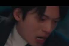 Siren’s Kiss Episode 12 TAMAT Sub Indo serta Link dan Spoiler bukan LK21 tapi di HBO Max: Bocorkan Akhir Konspirasi Lukisan Curian dan Nasib Seol Ah