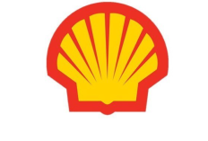 Shell Diduga Akan PHK Massal Karyawan: Dampak Kebijakan Larangan Impor BBM untuk SPBU Swasta?