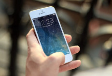 Pilihan Konsumen Warga China: Antara iPhone 15 atau Huawei Mate 60, Ternyata Begini Keputusannya!