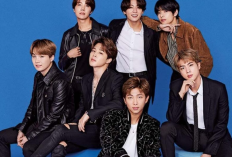 BTS Jakarta 2026: Panduan Lengkap Harga Tiket, Tips War Anti Gagal, dan Antusiasme ARMY Menyambut Comeback Global