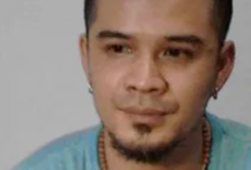 Roby Tremonti Anaknya Siapa? Inilah Biodata Aktor yang Jadi Sorotan Usai Buku ‘Broken Strings’ Aurelie Moeremans Viral Kini 