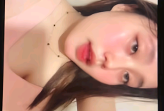 Siapa Widia? Sosok ART Chelsea Olivia yang Tertangkap Basah Sering Merokok, Pesta Miras Hingga Mencuri Barang Pribadi Sang Majikan