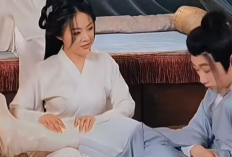 Apakah Drama China Istriku Tiga Takdirku Gila Lanjut Season 2? Inilah Tanggal Tayangnya? 