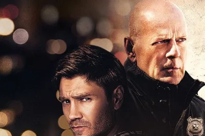 Jadwal Program Televisi Minggu, 19 April 2026 Ada Film Bioskop Survive The Night dan The Protégé di ANTV, GTV, Indosiar, MDTV, Metro TV, MNCTV, RCTI, SCTV, Trans 7, Trans TV dan TVONE serta Link Nonto