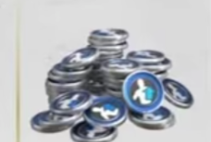 Siapa kapten West Ham United saat ini? Berikut Kunci Jawaban FC Mobile 26 Trivia Terbaru Bikin jadi Pemenang!