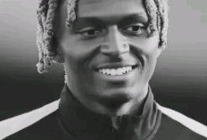 Siapa Orang Tua Ethan McLeod? Pemain Sepak Bola Macclesfield FC dan Sahabat Justin Hubner, Benarkah Bukan Orang Sembarangan? 