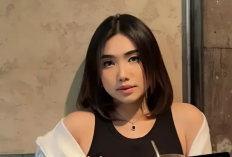 Siapa Marshella Aprillia? Mantan Kekasih Pratama Arhan yang Dulu Dihujat Natizen Usai Sindir Azizah Salsha 