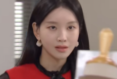 Selisih Umur Ha Jung Woo dan Cha Jung Won Berapa? Inilah Biodata Aktris dan Aktor Korea yang Resmi Berpacaran