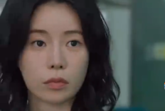 Nice to Not Meet You Episode 8 Sub Indo dan Spoiler serta Link Jangan LK21 tapi di KST: Kecemburuan Hyun Jun Mulai Muncul