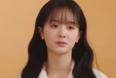 Doctor Shin Episode 7 Sub Indo dan Spoiler  serta Link bukan LK21 tapi di KST: Respons Ha Yong Joong Memicu Ketegangan