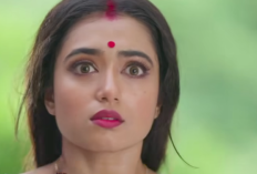 Daftar Acara ANTV Minggu, 1 Juni 2025 Ada Mega Bollywood Paling Yahud Series India Rodha Mohan, Imlie, Bhagya Lakshmi, Aini dan Catatan Hati Perempuan serta Link Nonton