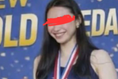 Gold Medalist Viral Gegerkan 2026, Skandal Atlet Filipina atau Sekadar Sensasi? Hoax atau Fakta?