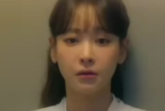 Positively Yours Episode 8 Sub Indo dan Spoiler Serta Link bukan LK21 tapi di KST: Percakapan Jujur di Klinik Jadi Titik Balik