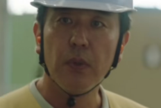  The Dream Life of Mr. Kim Episode 8 Sub Indo dan Link serta Spoiler Bukan LK21 tapi di TVN: Apakah Nak Su Mampu Beradaptasi di Lingkungan Pabrik yang keras?