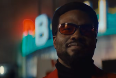 Apakah Series Wonder Man Bakal Lanjut Season 2?