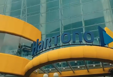  Apa Penyebab Meninggalnya F.X. Hartono Soeprapto? Inilah Kronologi Tewasnya Pendiri Hartono Elektronik, Benarkah Akibat Sakit Keras?