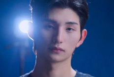 Profil Lee Sung Hun Single’s Inferno 5, Karier Teknologi hingga Finansial Jadi Sorotan