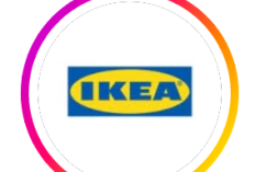 Apakah Toko IKEA Tutup Hingga Picu Kericuhan Pembeli Berebut Furnitur?