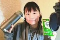 Profil Biodata Yukie Maeda Pengisi Suara Anime Jepang yang Meninggal Dunia: Umur, Agama dan Akun IG